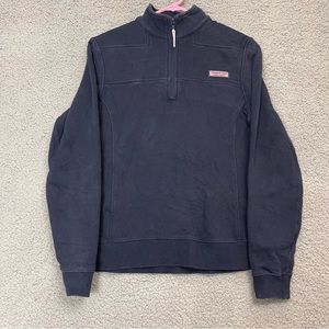 Vineyard Vines sweatshirt Small